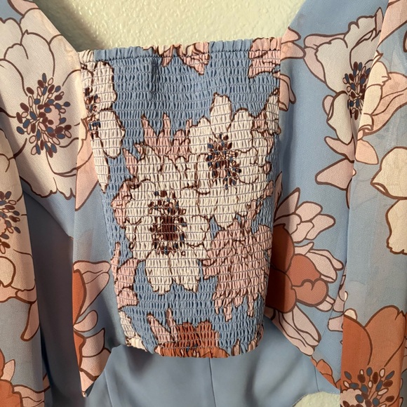 Wilfred Grace Top - Picture 6 of 9